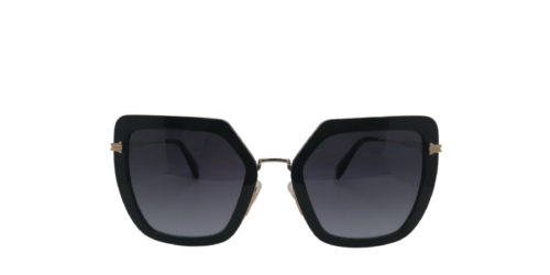 Marc Jacobs 1065/S RHL9O