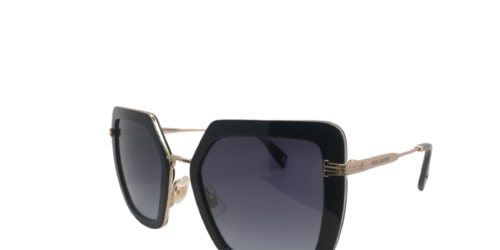 Marc Jacobs 1065/S RHL9O