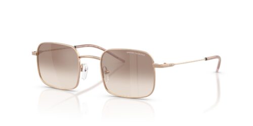 Αrmani Εxchange 2055S 610394