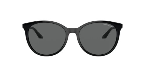 Αrmani Εxchange 4140S 815887