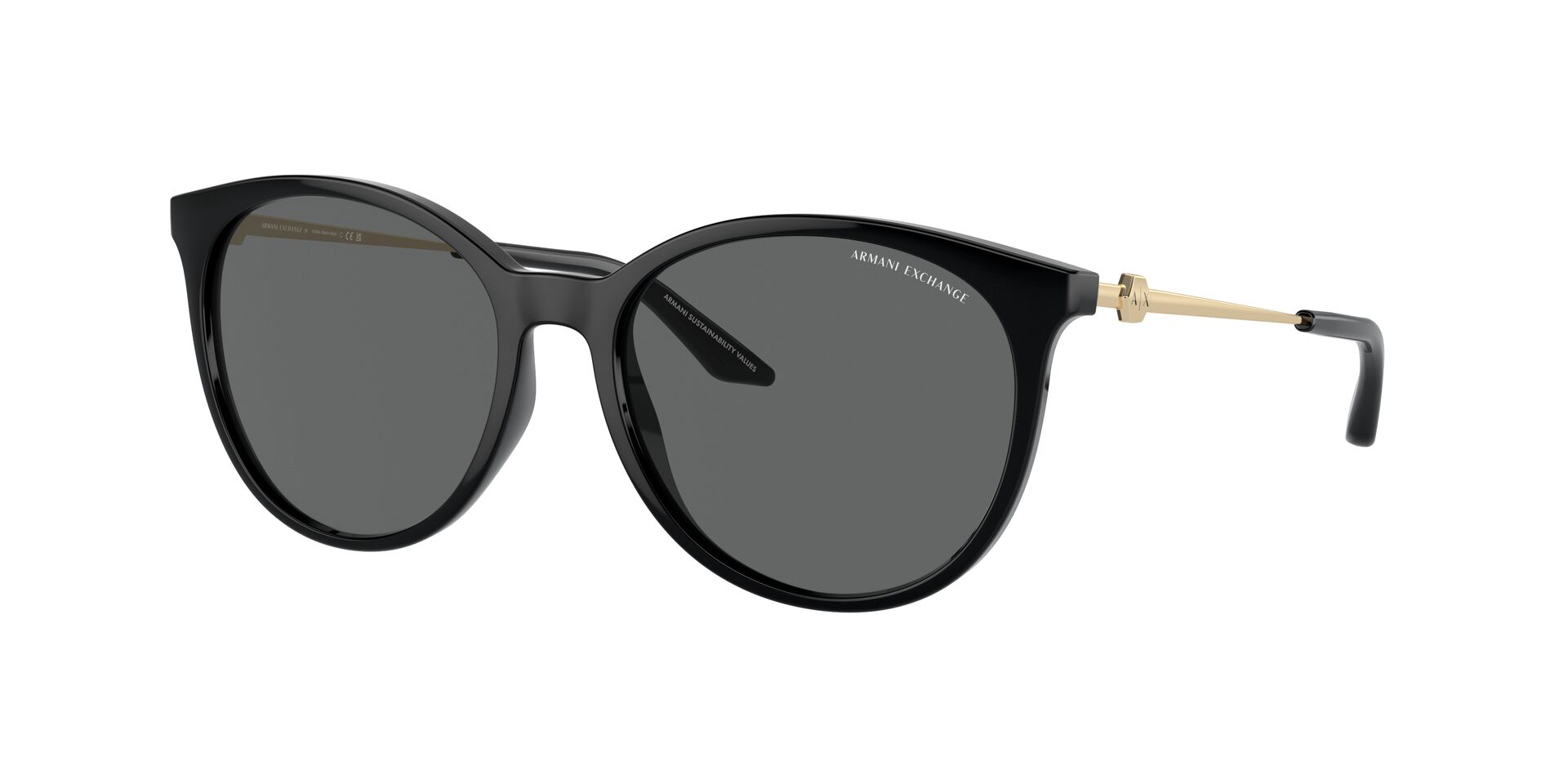 Αrmani Εxchange 4140S 815887 - Image 3