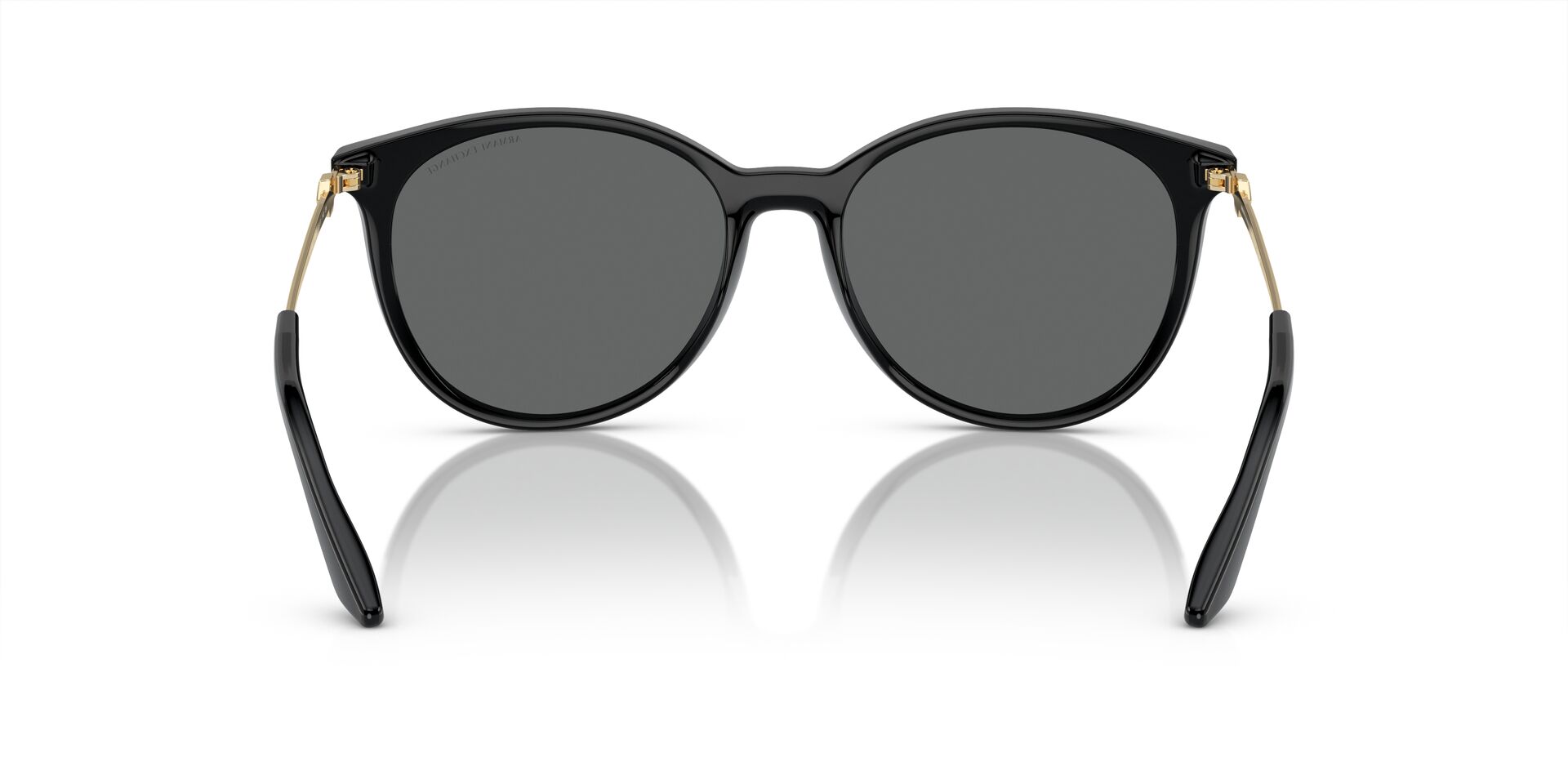 Αrmani Εxchange 4140S 815887 - Image 6