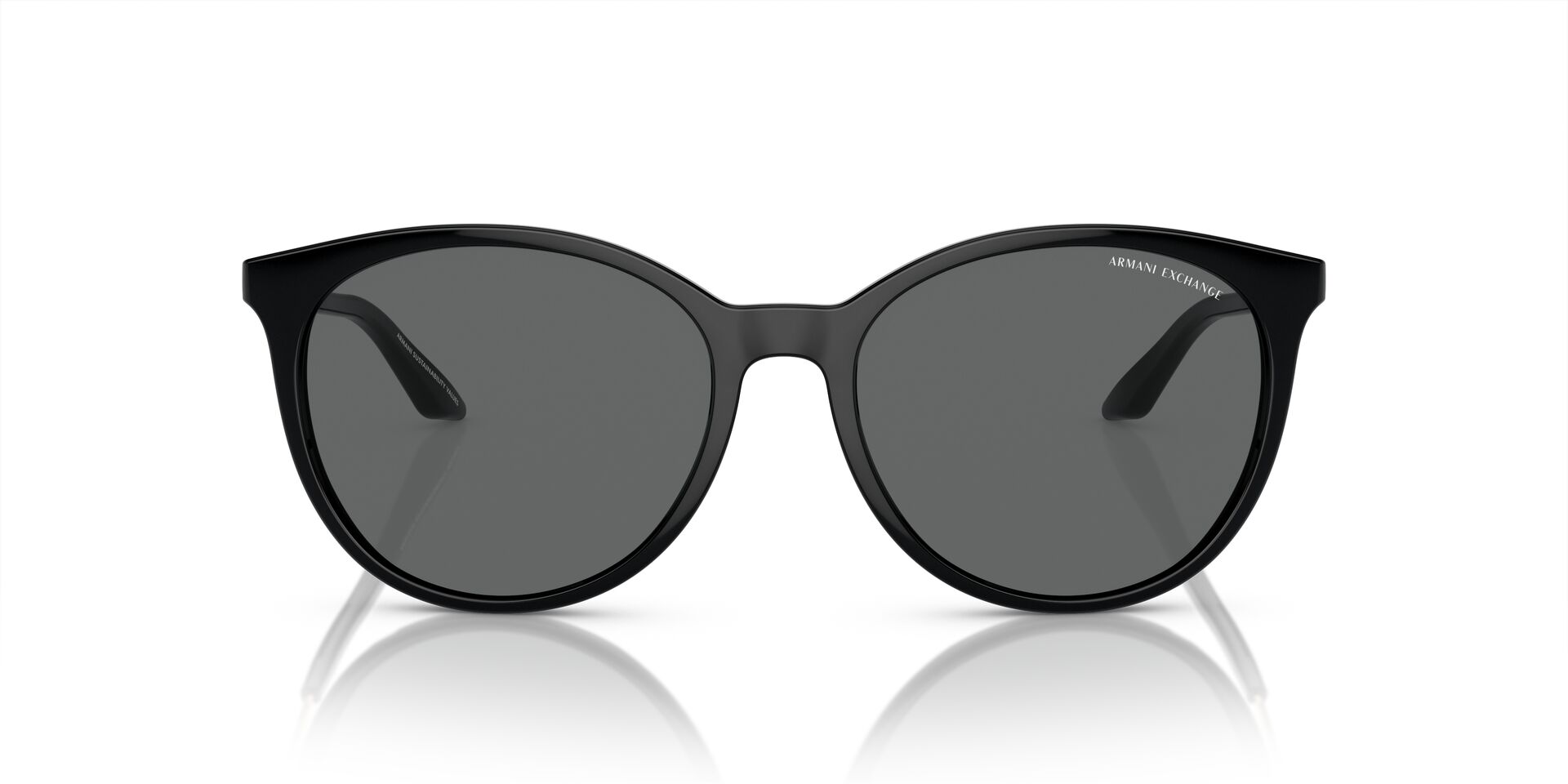 Αrmani Εxchange 4140S 815887 - Image 4