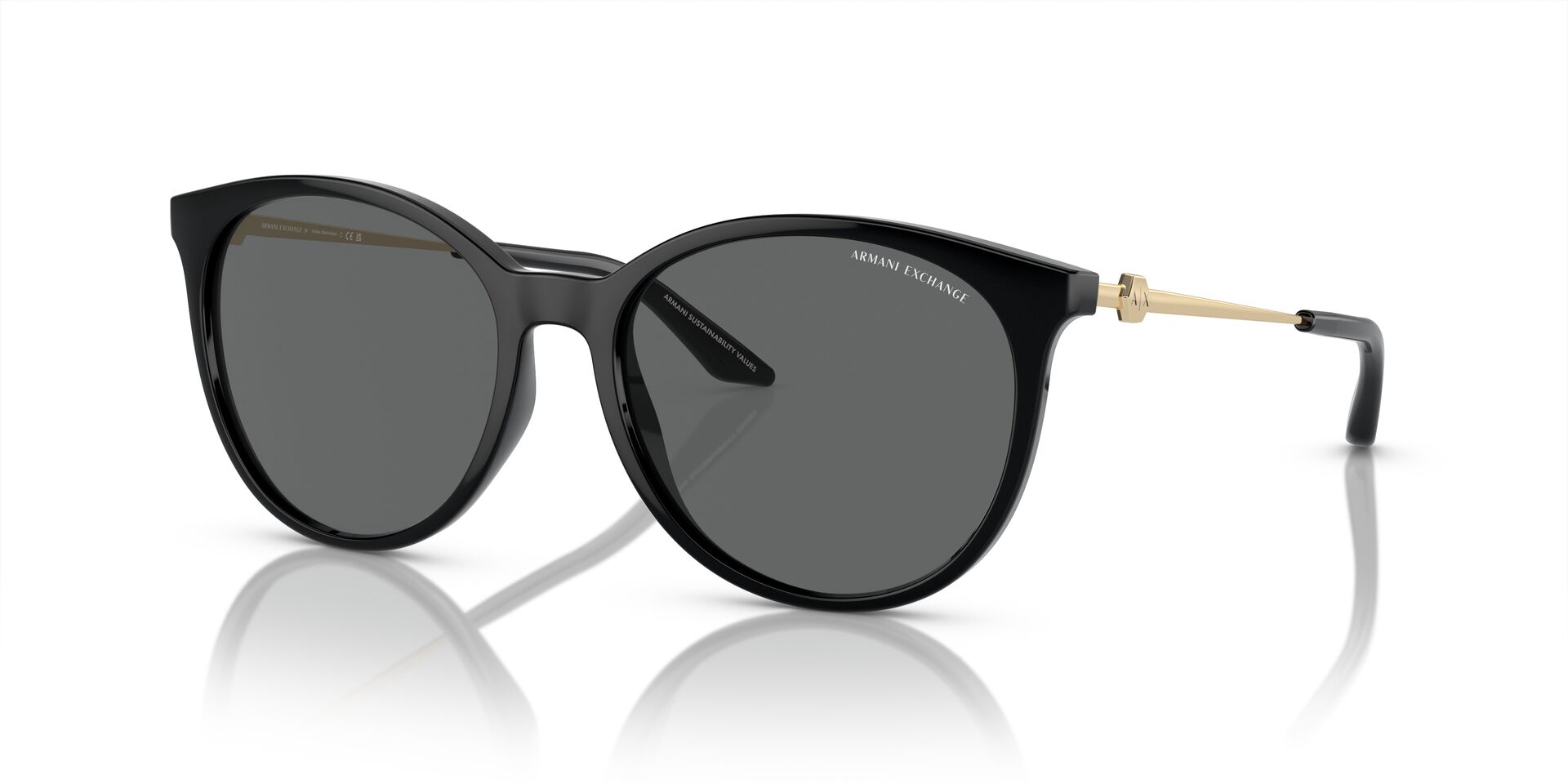 Αrmani Εxchange 4140S 815887 - Image 2