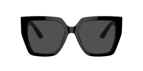 Dolce & Gabbana 4438 501/87