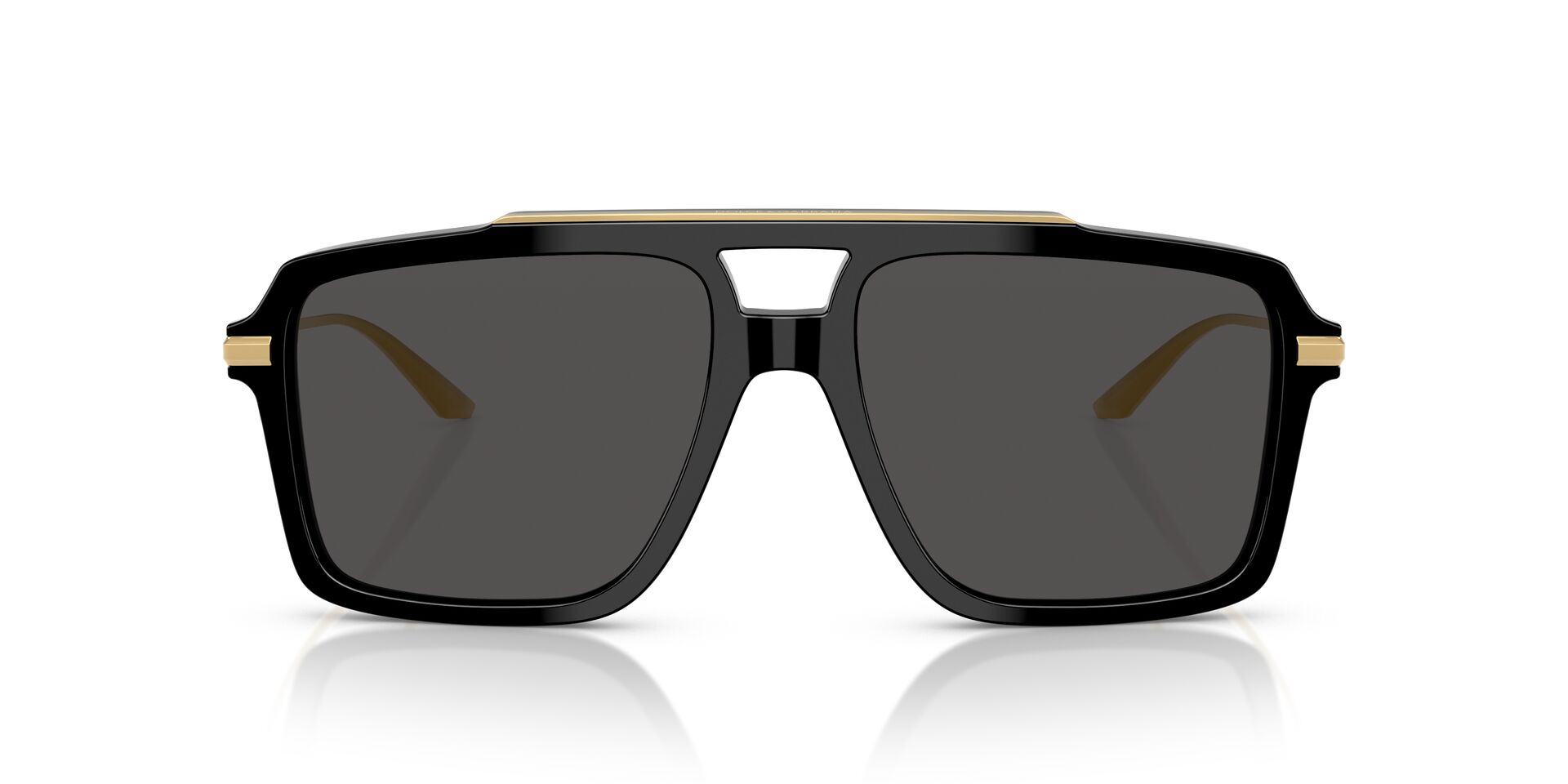 Dolce & Gabbana 4477 501/87 - Image 3