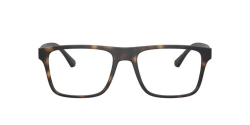 Emporio Armani 4115 50891W