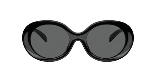 Emporio Armani 4231U 501787