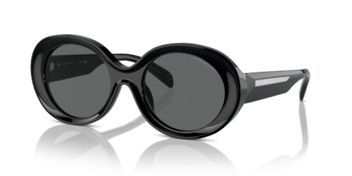 Emporio Armani 4231U 501787