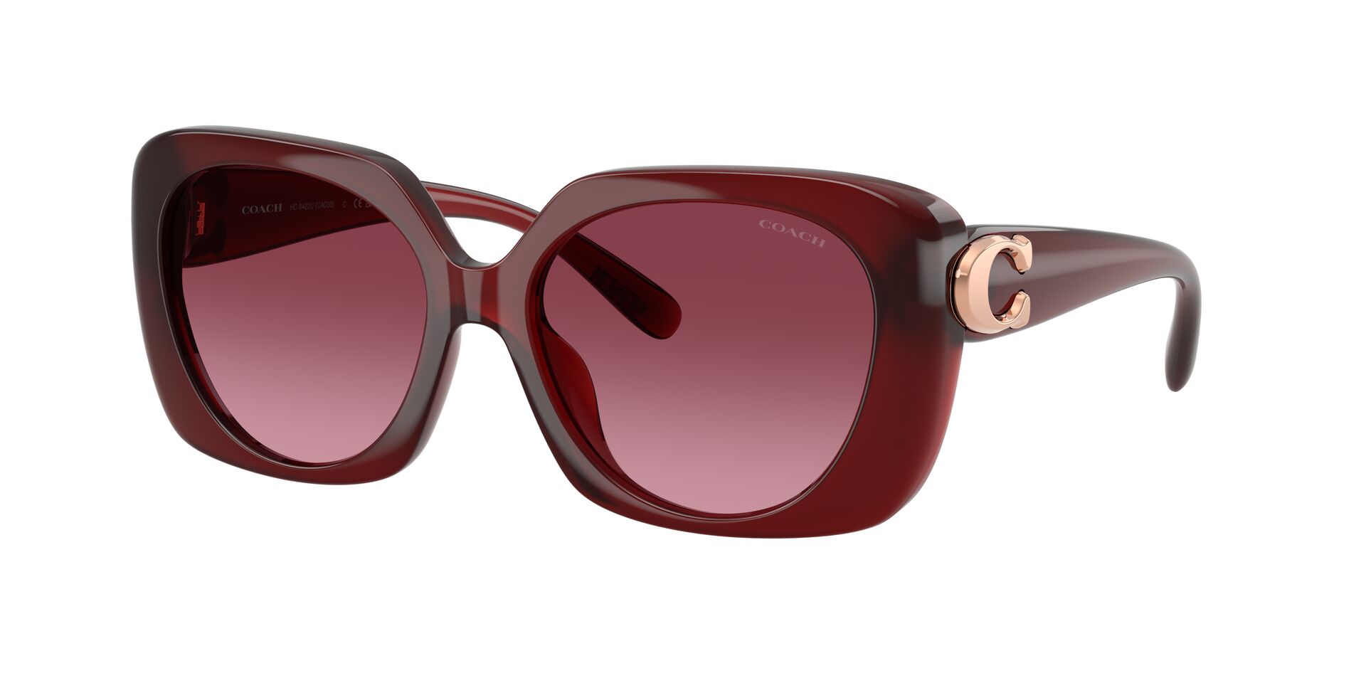 Coach 8422U 58708H - Image 3