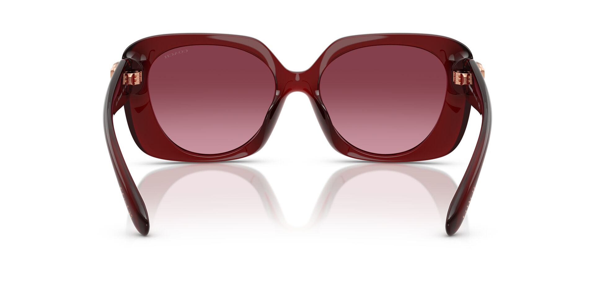 Coach 8422U 58708H - Image 6