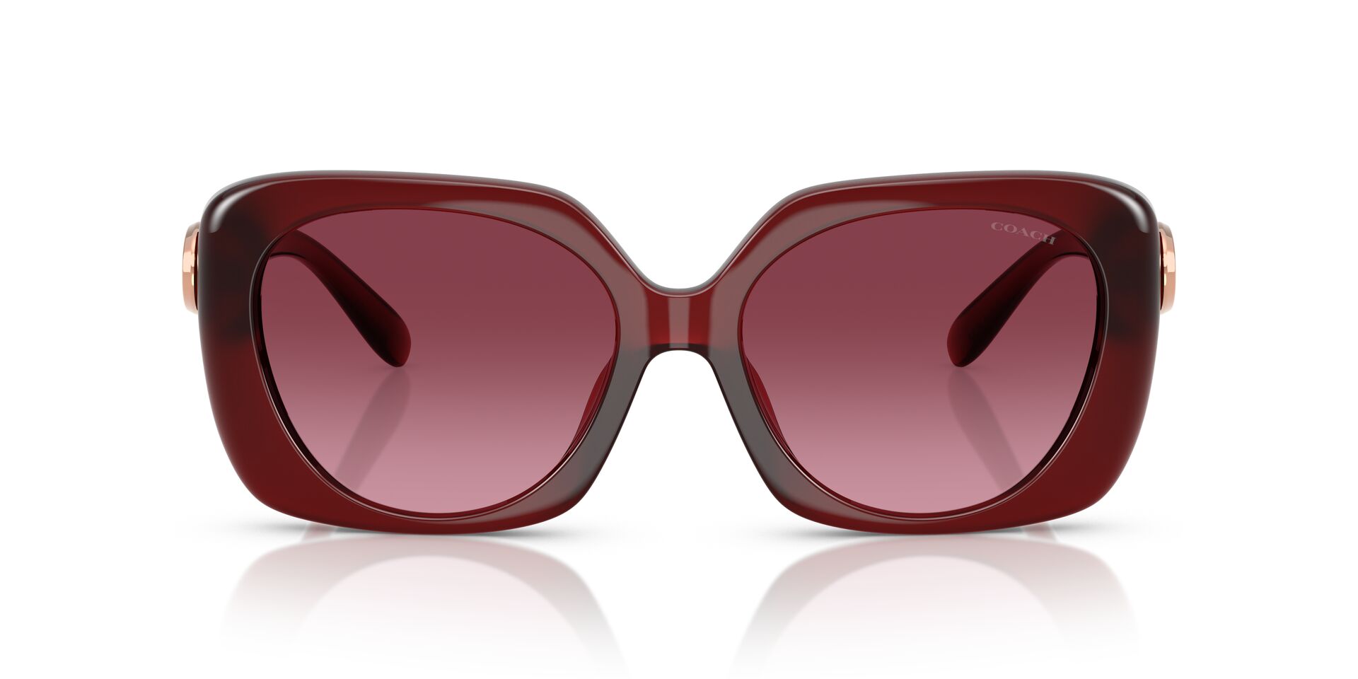 Coach 8422U 58708H - Image 4