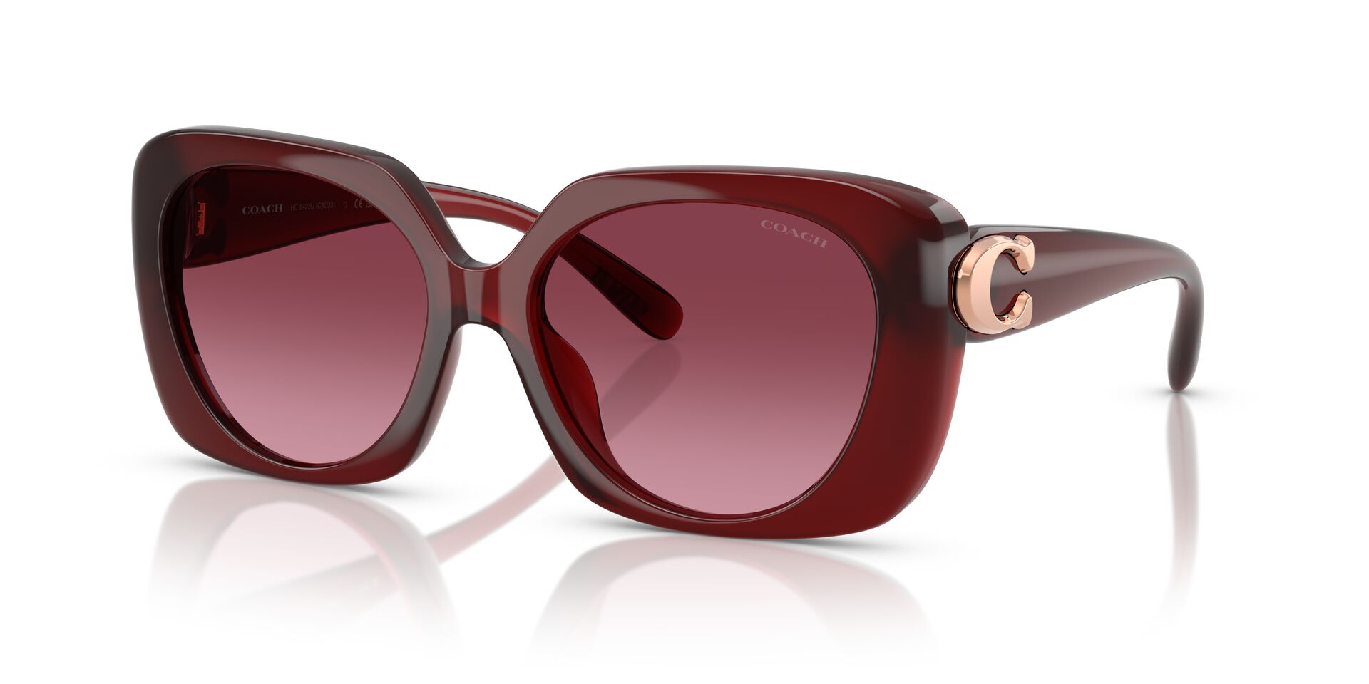 Coach 8422U 58708H - Image 2