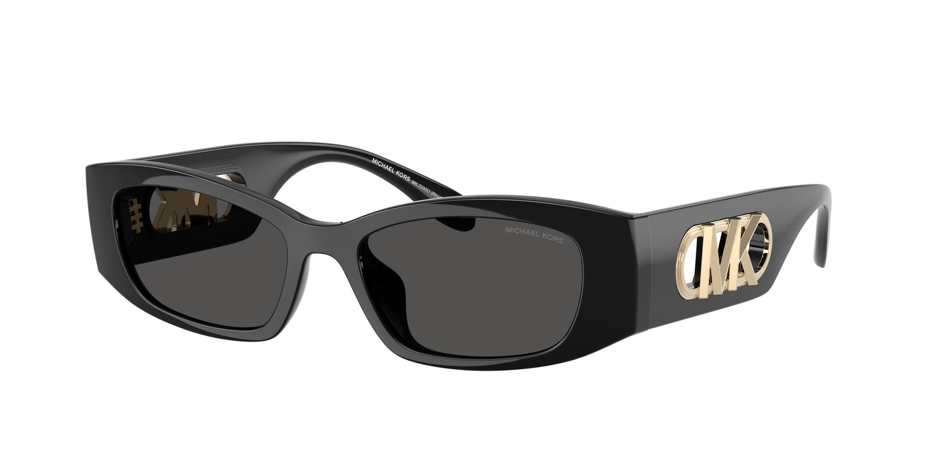 Michael Kors 2243U 300587 - Image 3