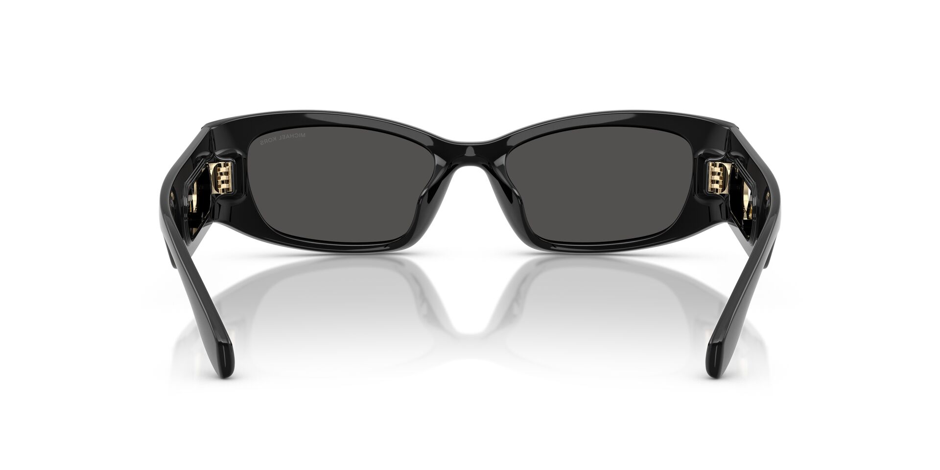 Michael Kors 2243U 300587 - Image 6