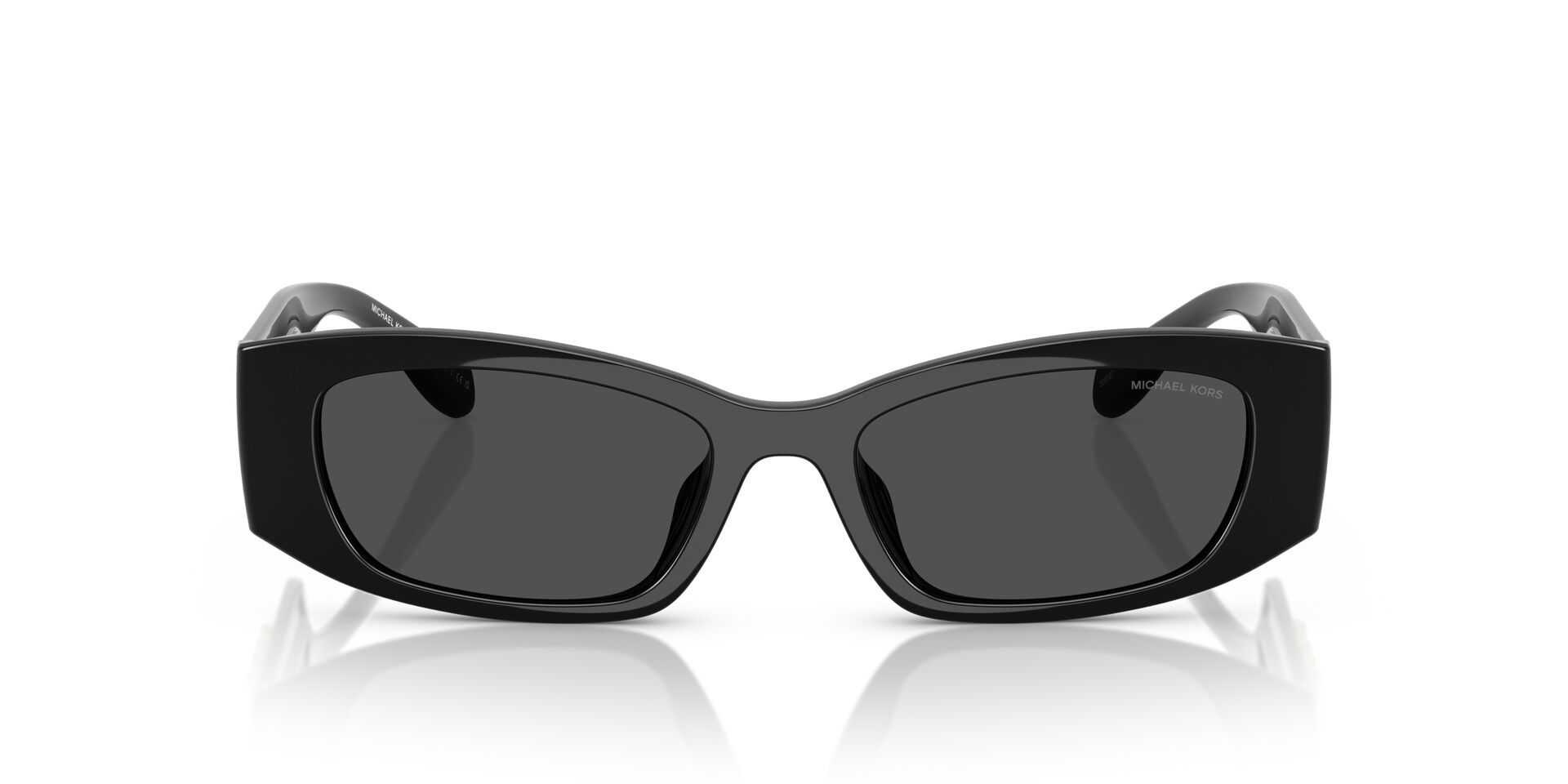 Michael Kors 2243U 300587 - Image 4