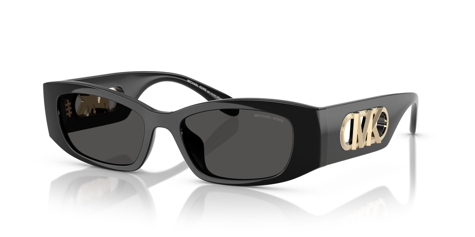 Michael Kors 2243U 300587 - Image 2