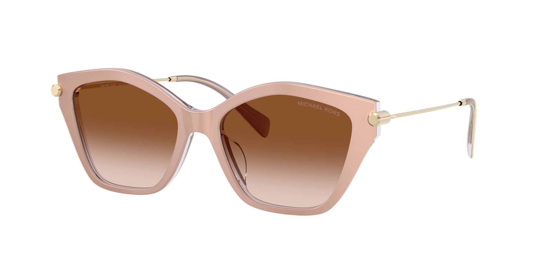 Michael Kors 2246U 401513 - Image 3