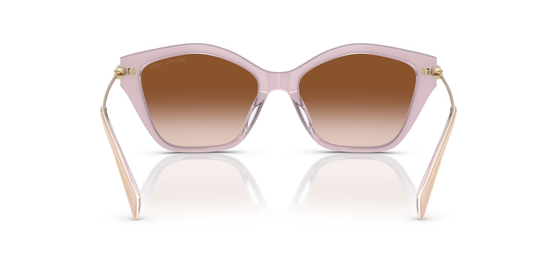 Michael Kors 2246U 401513 - Image 6