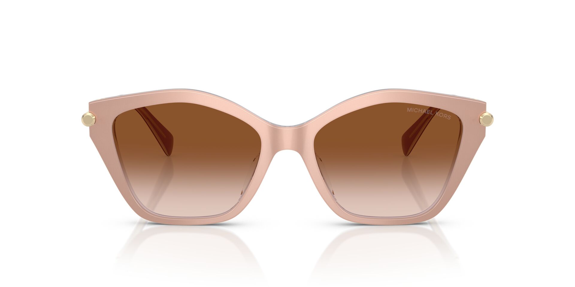 Michael Kors 2246U 401513 - Image 4