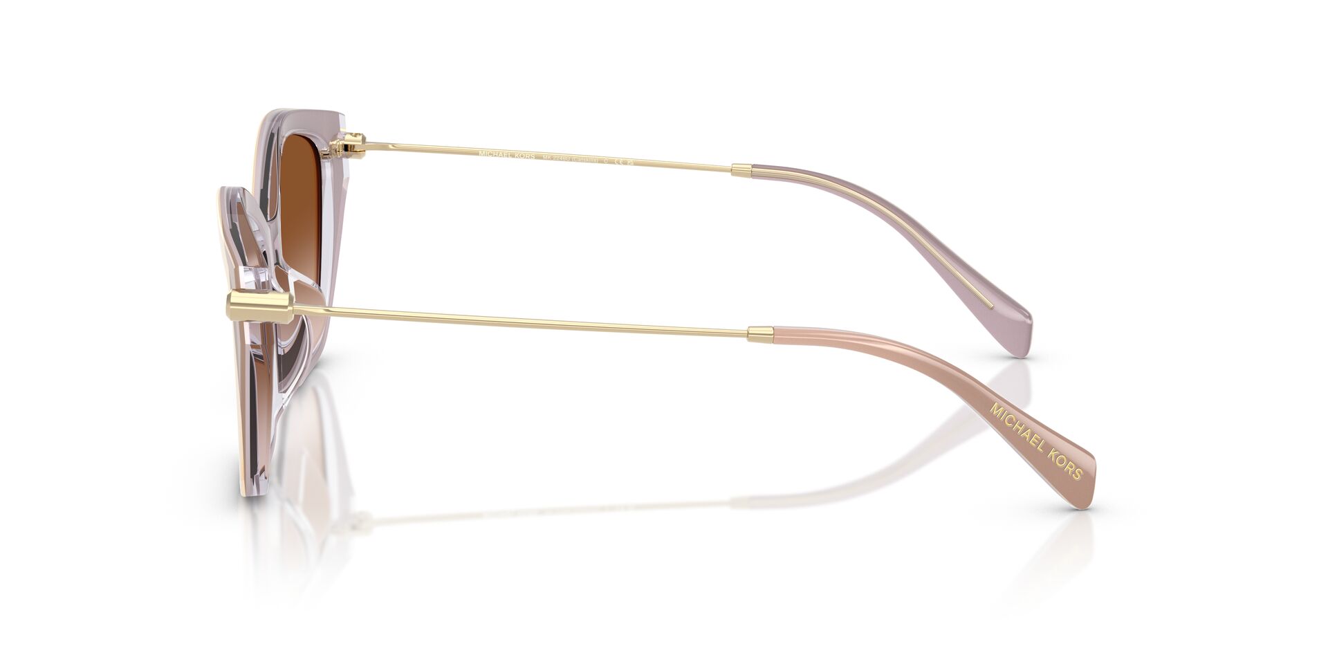 Michael Kors 2246U 401513 - Image 5
