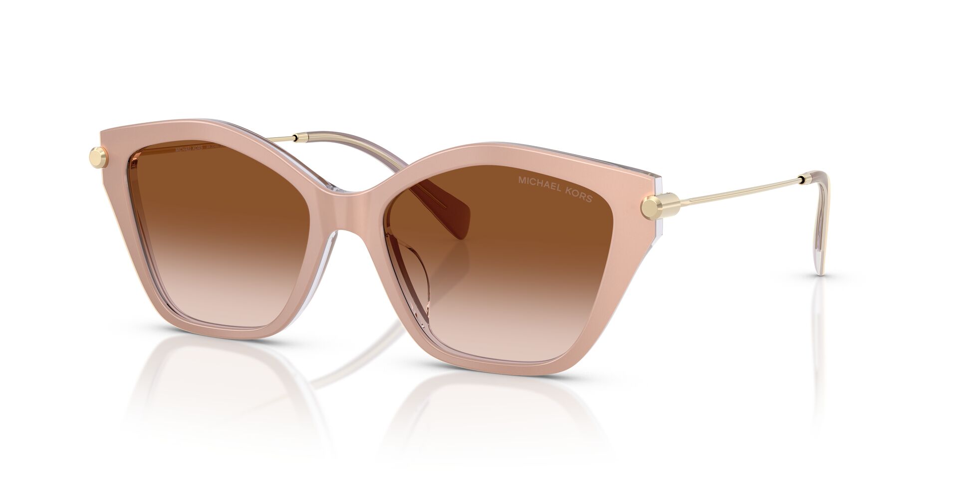 Michael Kors 2246U 401513 - Image 2