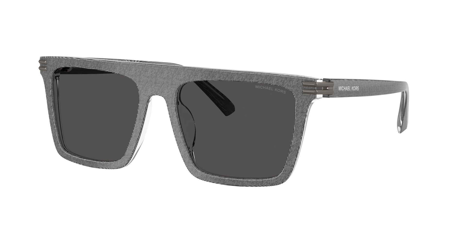 Michael Kors 2249U 400987 - Image 3