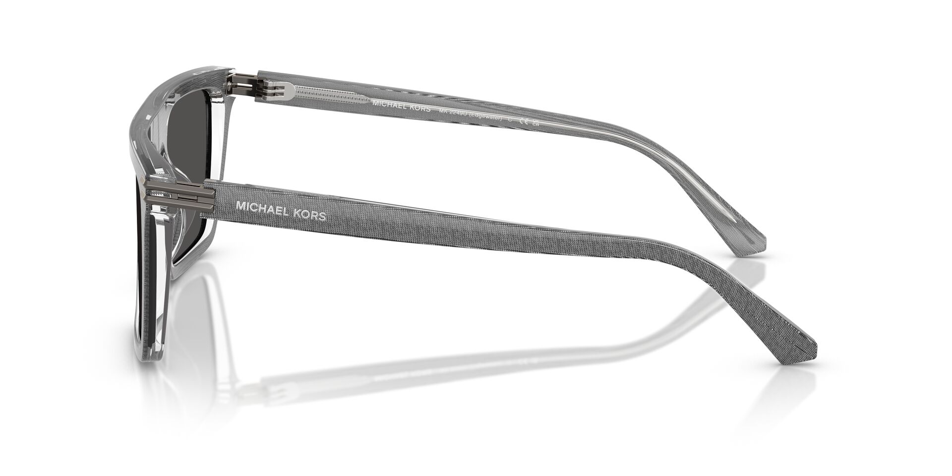 Michael Kors 2249U 400987 - Image 5