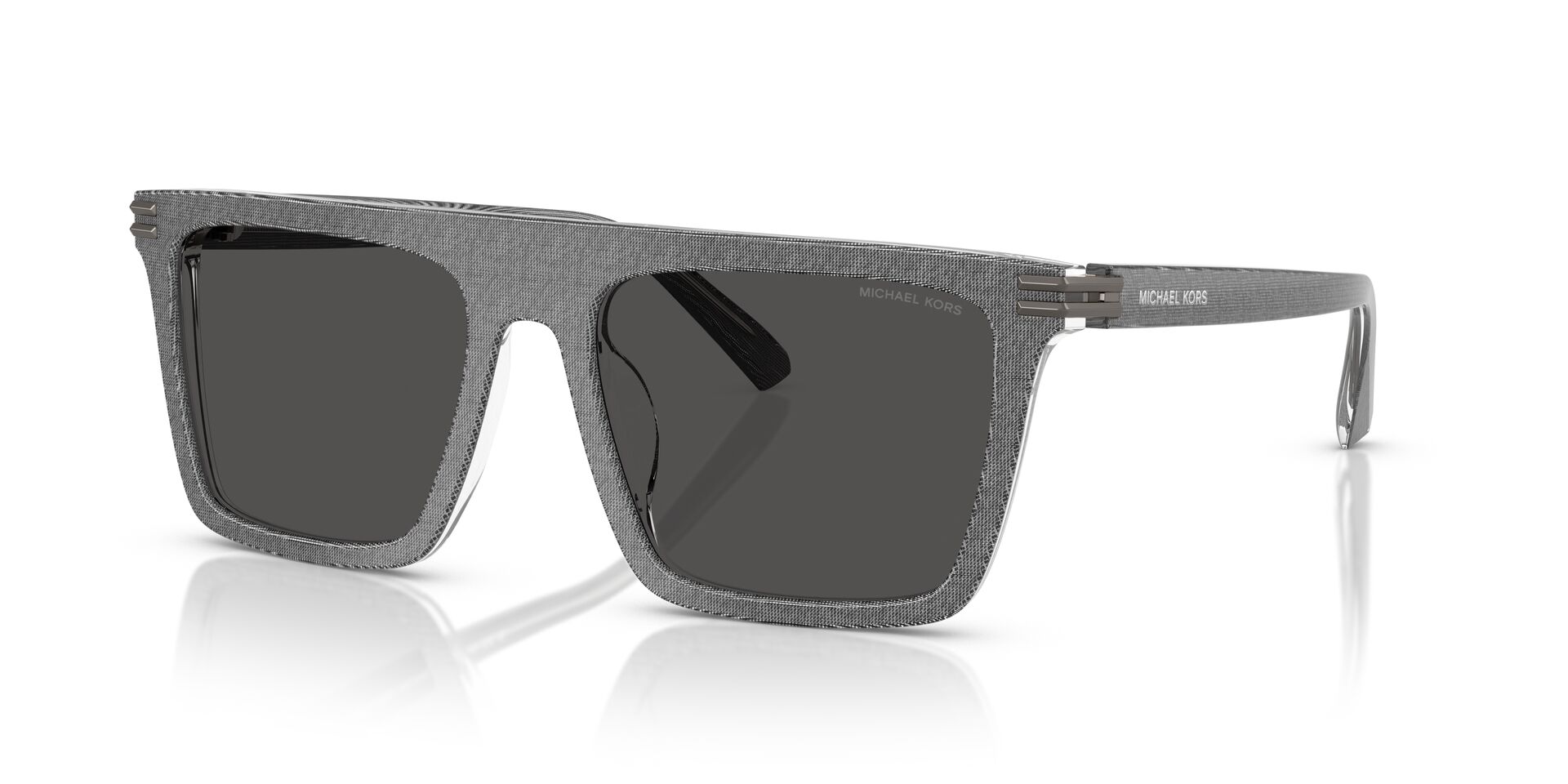 Michael Kors 2249U 400987 - Image 2