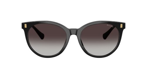 Ralph Lauren 5331U 50018G