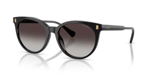 Ralph Lauren 5331U 50018G