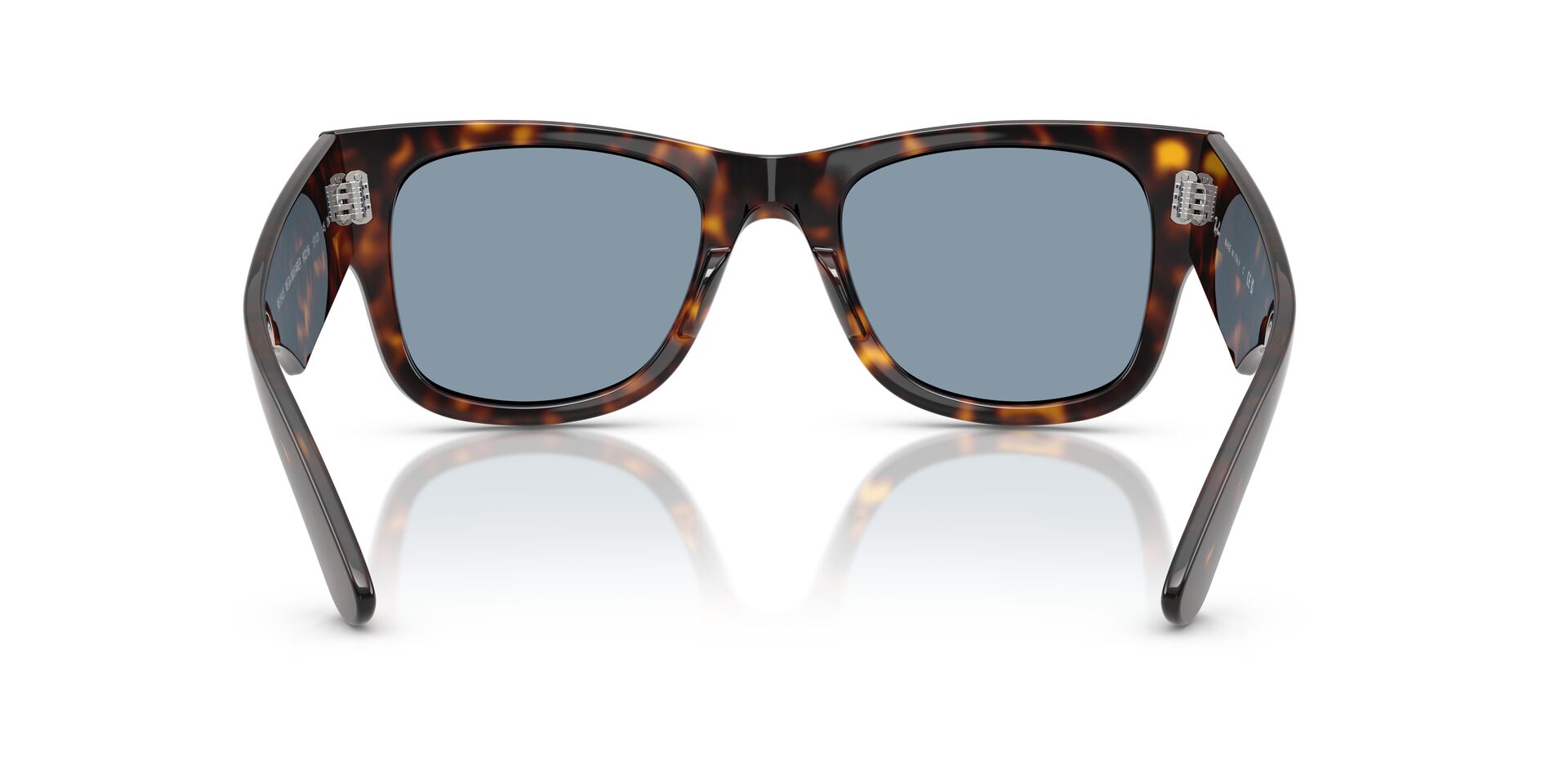 Ray Ban 0840S 902/56 - Image 6