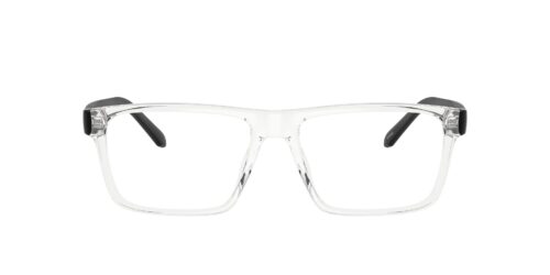 ARNETTE 7251U 2761
