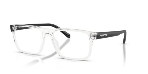 ARNETTE 7251U 2761