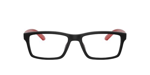 ARNETTE 7262U 2758