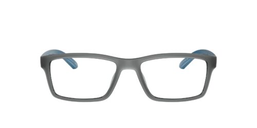 ARNETTE 7262U 2967