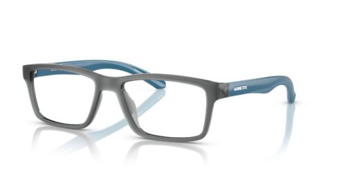 ARNETTE 7262U 2967