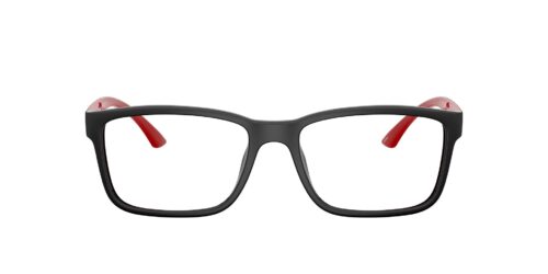ARNETTE 7276U 2758