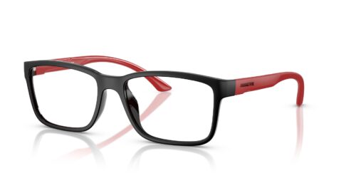 ARNETTE 7276U 2758