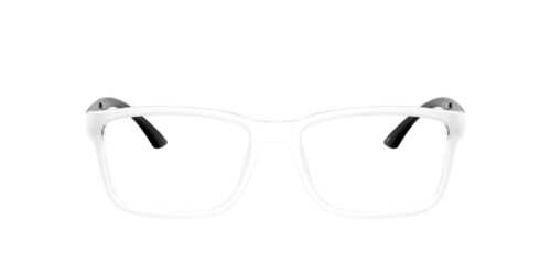 ARNETTE 7276U 2761