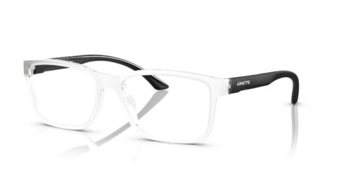 ARNETTE 7276U 2761