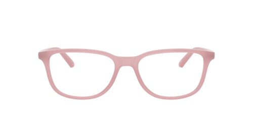 ARNETTE 7281 3000