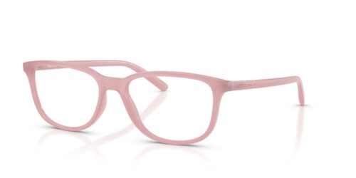 ARNETTE 7281 3000