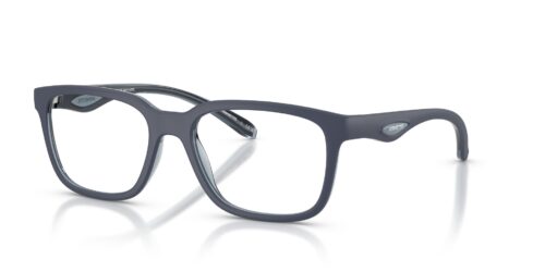 ARNETTE 7284 3007