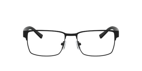 ARMANI EXCHAGE 1019 6063