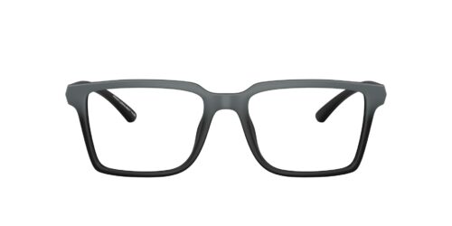 ARMANI EXCHAGE 3129U 8388