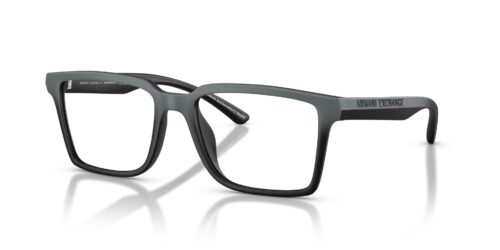 ARMANI EXCHAGE 3129U 8388