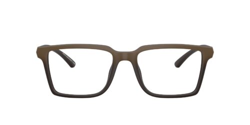 ARMANI EXCHAGE 3129U 8391