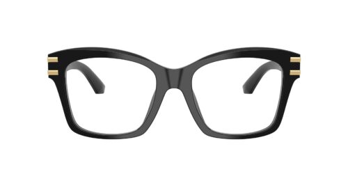 DOLCE & GABBANA 3419 501