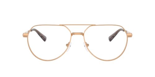 MICHAEL KORS 3092 1899